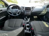 Ribeirania Motors | HB 20 Unique 1.0 Flex 12V Mec. 18/19 - foto 9