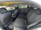 Ribeirania Motors | HB 20 Unique 1.0 Flex 12V Mec. 18/19 - foto 10