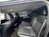 Ribeirania Motors | Hilux CD SRV 4x4 2.8 TDI Diesel Aut. 20/21 - foto 9
