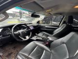Ribeirania Motors | Hilux CD SRV 4x4 2.8 TDI Diesel Aut. 20/21 - foto 10