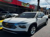 Ribeirania Motors | Montana LTZ 1.2 Turbo Flex 12V 4p Aut. 23/24 - foto 1