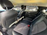 Ribeirania Motors | Montana LTZ 1.2 Turbo Flex 12V 4p Aut. 23/24 - foto 6