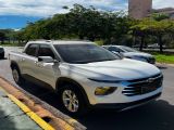 Ribeirania Motors | Montana LTZ 1.2 Turbo Flex 12V 4p Aut. 23/24 - foto 10