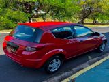 Ribeirania Motors | Ka 1.0 8V/1.0 8V ST Flex 3p 11/11 - foto 2