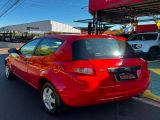 Ribeirania Motors | Ka 1.0 8V/1.0 8V ST Flex 3p 11/11 - foto 4