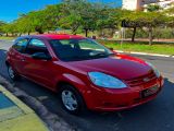 Ribeirania Motors | Ka 1.0 8V/1.0 8V ST Flex 3p 11/11 - foto 6