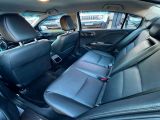 Ribeirania Motors | City Sedan EXL 1.5 Flex 16V 4p Aut. 19/20 - foto 9