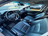 Ribeirania Motors | City Sedan EXL 1.5 Flex 16V 4p Aut. 19/20 - foto 10