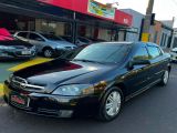 Ribeirania Motors | Astra Hatch Sedan 2.0/ CD 2.0 MPFI 8V 4p Aut. 03/03 - foto 1