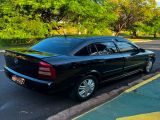 Ribeirania Motors | Astra Hatch Sedan 2.0/ CD 2.0 MPFI 8V 4p Aut. 03/03 - foto 2