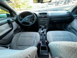 Ribeirania Motors | Astra Hatch Sedan 2.0/ CD 2.0 MPFI 8V 4p Aut. 03/03 - foto 3