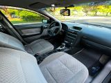 Ribeirania Motors | Astra Hatch Sedan 2.0/ CD 2.0 MPFI 8V 4p Aut. 03/03 - foto 4