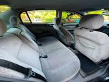 Ribeirania Motors | Astra Hatch Sedan 2.0/ CD 2.0 MPFI 8V 4p Aut. 03/03 - foto 5