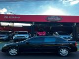 Ribeirania Motors | Astra Hatch Sedan 2.0/ CD 2.0 MPFI 8V 4p Aut. 03/03 - foto 6