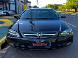Ribeirania Motors | Astra Hatch Sedan 2.0/ CD 2.0 MPFI 8V 4p Aut. 03/03 - foto 8
