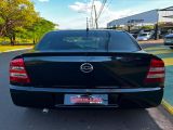 Ribeirania Motors | Astra Hatch Sedan 2.0/ CD 2.0 MPFI 8V 4p Aut. 03/03 - foto 10