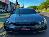 Ribeirania Motors | 320i 2.0 TB M Sport A.Flex/M.Sport 4p 20/21 - foto 2
