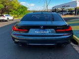 Ribeirania Motors | 320i 2.0 TB M Sport A.Flex/M.Sport 4p 20/21 - foto 4