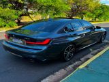 Ribeirania Motors | 320i 2.0 TB M Sport A.Flex/M.Sport 4p 20/21 - foto 5