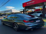 Ribeirania Motors | 320i 2.0 TB M Sport A.Flex/M.Sport 4p 20/21 - foto 6