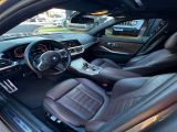 Ribeirania Motors | 320i 2.0 TB M Sport A.Flex/M.Sport 4p 20/21 - foto 8