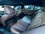Ribeirania Motors | 320i 2.0 TB M Sport A.Flex/M.Sport 4p 20/21 - foto 9