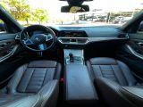 Ribeirania Motors | 320i 2.0 TB M Sport A.Flex/M.Sport 4p 20/21 - foto 10