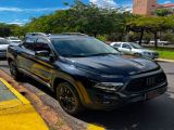 Ribeirania Motors | Toro Volcano 1.3 T270 4x2 Flex Aut. 22/22 - foto 4