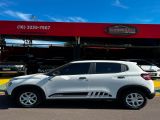 Ribeirania Motors | C3 Live 1.0 Flex 6V 5p Mec. 24/25 - foto 2
