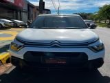 Ribeirania Motors | C3 Live 1.0 Flex 6V 5p Mec. 24/25 - foto 3