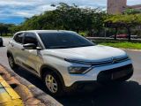 Ribeirania Motors | C3 Live 1.0 Flex 6V 5p Mec. 24/25 - foto 4
