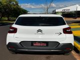 Ribeirania Motors | C3 Live 1.0 Flex 6V 5p Mec. 24/25 - foto 5
