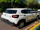 Ribeirania Motors | C3 Live 1.0 Flex 6V 5p Mec. 24/25 - foto 6