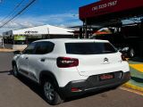 Ribeirania Motors | C3 Live 1.0 Flex 6V 5p Mec. 24/25 - foto 7