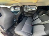 Ribeirania Motors | C3 Live 1.0 Flex 6V 5p Mec. 24/25 - foto 9