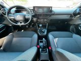 Ribeirania Motors | C3 Live 1.0 Flex 6V 5p Mec. 24/25 - foto 10