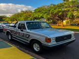 Ribeirania Motors | F-1000 S. S. Diesel / S.S. Diesel Turbo 93/93 - foto 3
