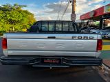 Ribeirania Motors | F-1000 S. S. Diesel / S.S. Diesel Turbo 93/93 - foto 4