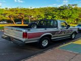 Ribeirania Motors | F-1000 S. S. Diesel / S.S. Diesel Turbo 93/93 - foto 5