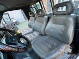 Ribeirania Motors | F-1000 S. S. Diesel / S.S. Diesel Turbo 93/93 - foto 8