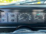 Ribeirania Motors | F-1000 S. S. Diesel / S.S. Diesel Turbo 93/93 - foto 9