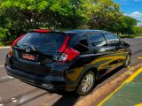 Ribeirania Motors | Fit LX 1.5 Flexone 16V 5p Aut. 20/20 - foto 3