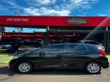 Ribeirania Motors | Fit LX 1.5 Flexone 16V 5p Aut. 20/20 - foto 4