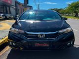 Ribeirania Motors | Fit LX 1.5 Flexone 16V 5p Aut. 20/20 - foto 5