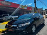 Ribeirania Motors | Fit LX 1.5 Flexone 16V 5p Aut. 20/20 - foto 7