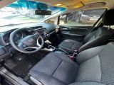 Ribeirania Motors | Fit LX 1.5 Flexone 16V 5p Aut. 20/20 - foto 9