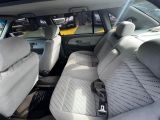 Ribeirania Motors | Santana 1.8 Mi 02/03 - foto 10