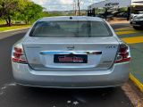 Ribeirania Motors | Sentra 2.0/ 2.0 Flex Fuel 16V Aut. 10/11 - foto 3