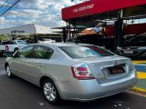 Ribeirania Motors | Sentra 2.0/ 2.0 Flex Fuel 16V Aut. 10/11 - foto 8