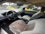 Ribeirania Motors | Sentra 2.0/ 2.0 Flex Fuel 16V Aut. 10/11 - foto 9